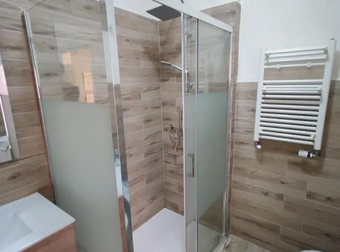 Hotel Style House 74 Roma